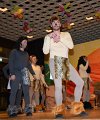 Alverdissen Karneval 2020  (154)
